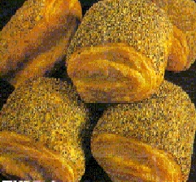 Birkes Smør
